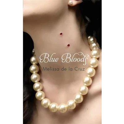 Afbeelding van Blue Bloods