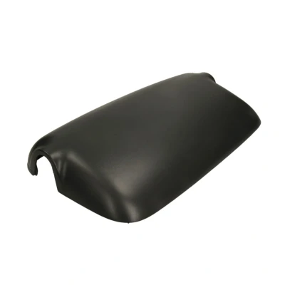 Afbeelding van Dt Spare Parts Buitenspiegelkap 3.86211