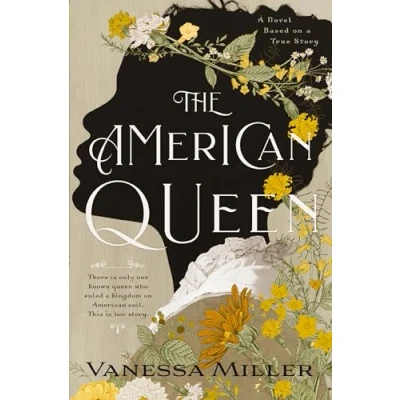 Afbeelding van The American Queen
