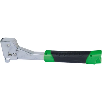 Afbeelding van Brüder Mannesmann M48430 Hamertacker