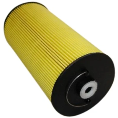 Afbeelding van ASHIKA 10 09 997 Oliefilter Filter insert MERCEDES BENZ: W124 Saloon, 190, G Class Off Road, SSANGYONG: Korando II Road