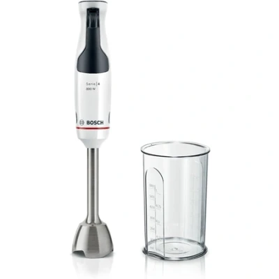 Afbeelding van Handblender BOSCH MSM4W410 800 W