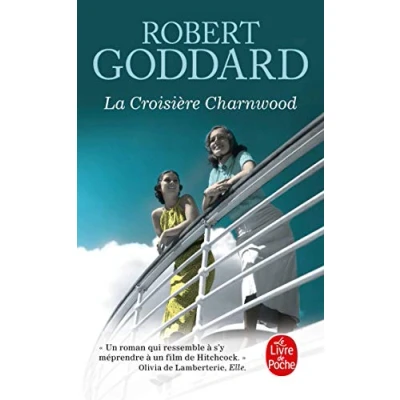 Afbeelding van ISBN 9782355846731, Frans, Paperback, 456 pagina&#039;s