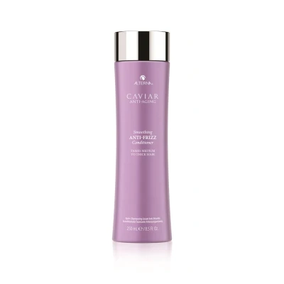 Afbeelding van Alterna Caviar Anti Frizz Conditioner 250ml Haibu by Kapperskorting.com