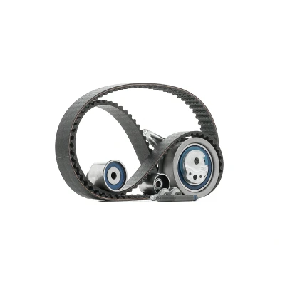 Afbeelding van Distributieriemset SKF VKMA 01277