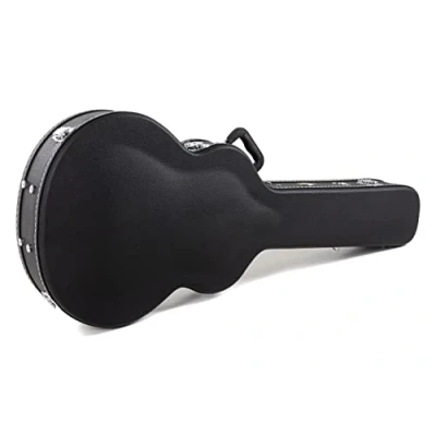 Afbeelding van GEWA 523278 tas voor jumbogitaar