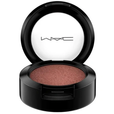 Afbeelding van Mac Small Eyeshadow Veluxe Pearl Antiqued