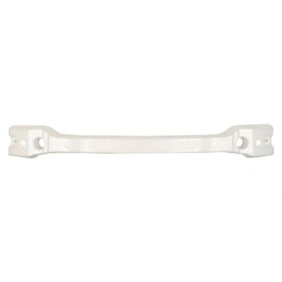 Afbeelding van Blic Airco droger/filter 5502 00 3495941P