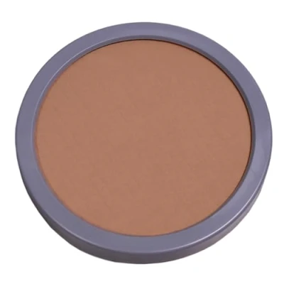 Afbeelding van Grimas Cake Make up W8 bruin 35 Gram