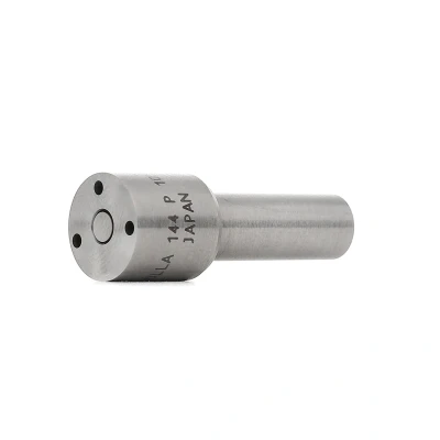 Afbeelding van Sproeier BOSCH 0 433 171 681