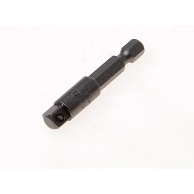 Afbeelding van Dophouder 1/4&quot; x 50mm