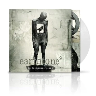 Afbeelding van Earthtone9 In Resonance Nexus (LP)
