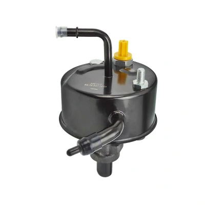 Afbeelding van Servo pomp MEYLE 44 14 631 0001