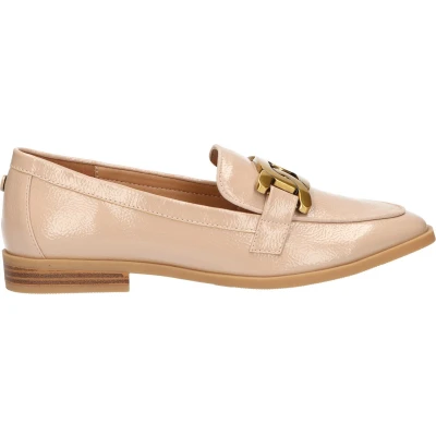 Afbeelding van La Strada Loafer dames maat 39