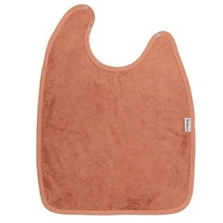 Afbeelding van Timboo handdoek medium Feather grey