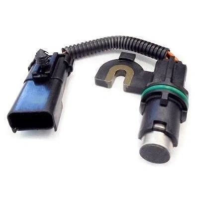 Afbeelding van MEAT &amp; DORIA 87682 Sensoren Inductie sensor CHRYSLER: VOYAGER 4