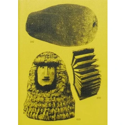 Afbeelding van Hives