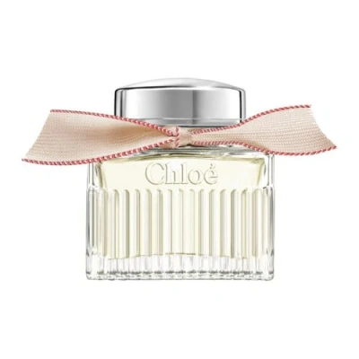 Image de Chloé Signature Lumineuse Eau de Parfum 50 ml