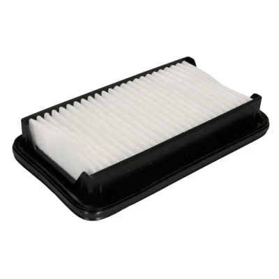 Afbeelding van Bosch Luchtfilter F 026 400 201