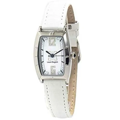 Afbeelding van Horloge Dames Laura Biagiotti LB0010L 07 (Ø 23 mm)