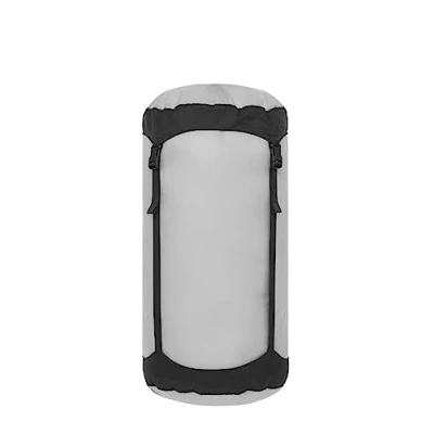 Afbeelding van Sea to Summit Ultra Sil Compression Sack 20L High Rise