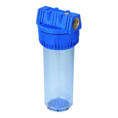 Afbeelding van Metabo 0903014253 Filterinzet
