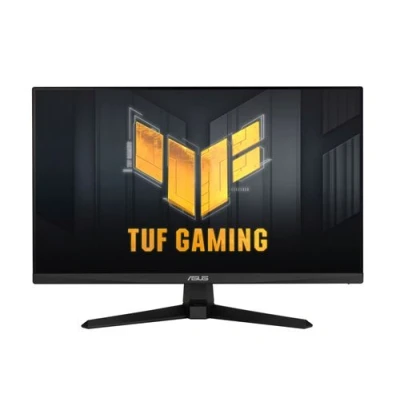 Image de Asus Tuf Gaming Vg259q5a 25 Inch Full Hd Ips (in plane Switching)
