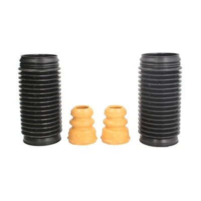 Afbeelding van Sachs Stofkap schokdemper 900 347