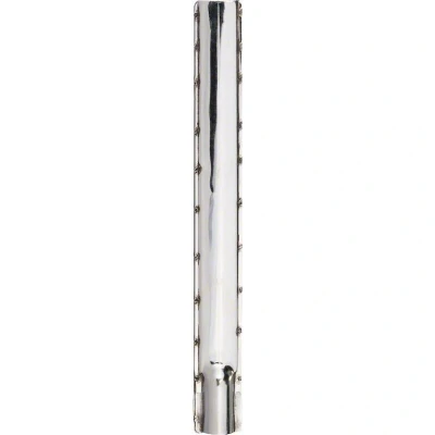 Afbeelding van Bosch Accessories 1609201800 Doorsmeltmondstuk, 10 mm Diameter