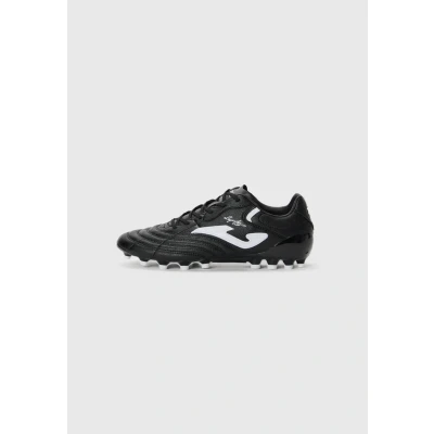 Afbeelding van Joma Aguila Cup (Ag) voetbalschoenen voor heren, zwart.