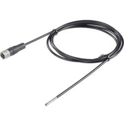Afbeelding van VOLTCRAFT Endoscoopsonde Sonde Ø 3.9 mm 2 m
