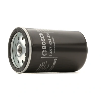 Afbeelding van Bosch Brandstoffilter 1 457 434 432