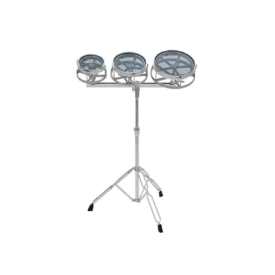 Afbeelding van Dimavery DP 30 Roto Tom Set (Tom, Stel), Percussische instrumenten