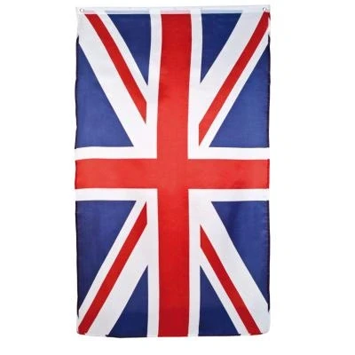 Image de Drapeau anglais