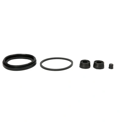 Afbeelding van AUTOFREN SEINSA D4734 Remklauw Reparatieset Vooras 60 MAZDA: B Series Pickup