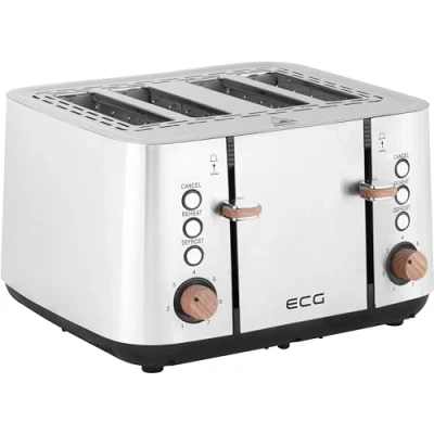Afbeelding van ECG ST 4767 Timber