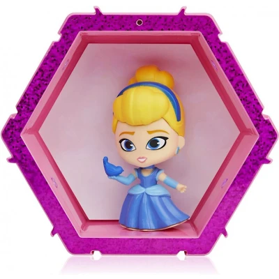 Afbeelding van Wow! POD Disney Princess Cinderella