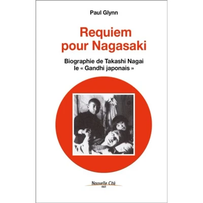 Image de Requiem pour Nagasaki