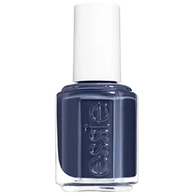 Image de Essie Vernis à ongles Bleu 201 bobbing for baubles