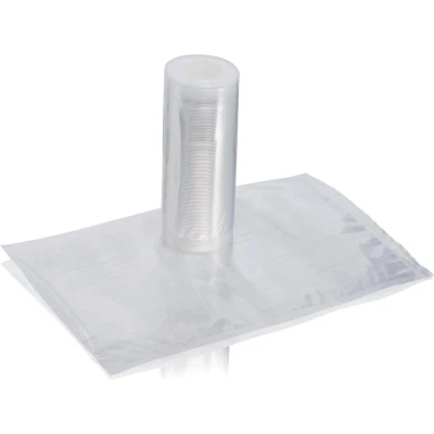Afbeelding van Magic Vac Folierol