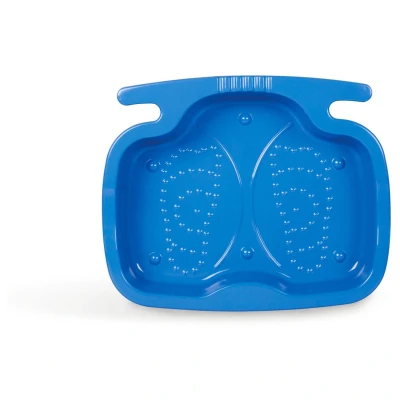 Afbeelding van Intex Voetenbad