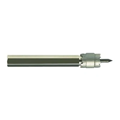 Afbeelding van RUKO 101101 Puntlassnijder Gezamenlijke lengte 72 mm 1 stuk(s)