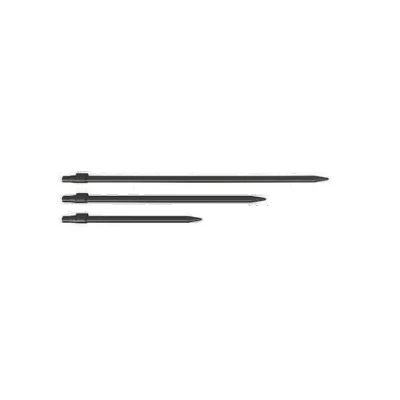 Image de Korum Leverage Bankstick
