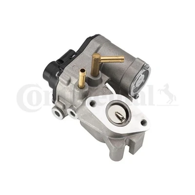 Afbeelding van Vdo EGR klep 408 265 001 011Z