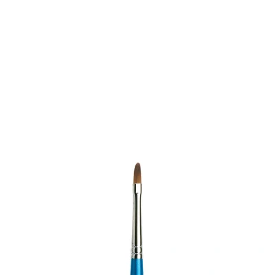 Image de Winsor &amp; Newton Cotman série 668 pinceau pour aquarelle (3 mm)