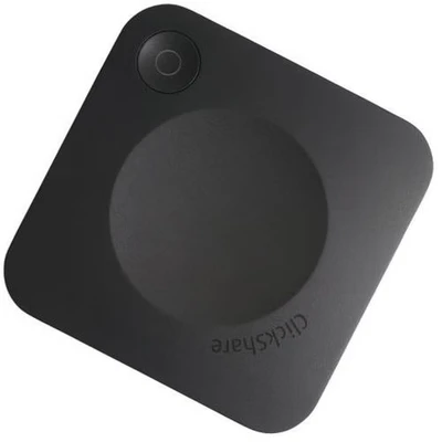 Image de Système de présentation sans fil ClickShare C 5 Barco