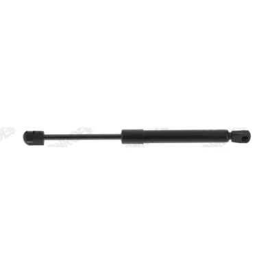 Afbeelding van Monroe Gasveer ML6112