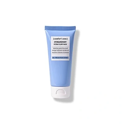 Afbeelding van Comfort Zone Hydramemory Hydra Plump Mask 60ml Masker 60 ml