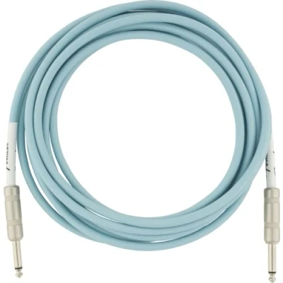 Image de ORIGINAL 10 INST CABLE DNB