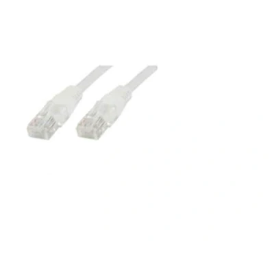 Afbeelding van Microconnect Cat6 U/UTP 7m netwerkkabel (UTP) Wit